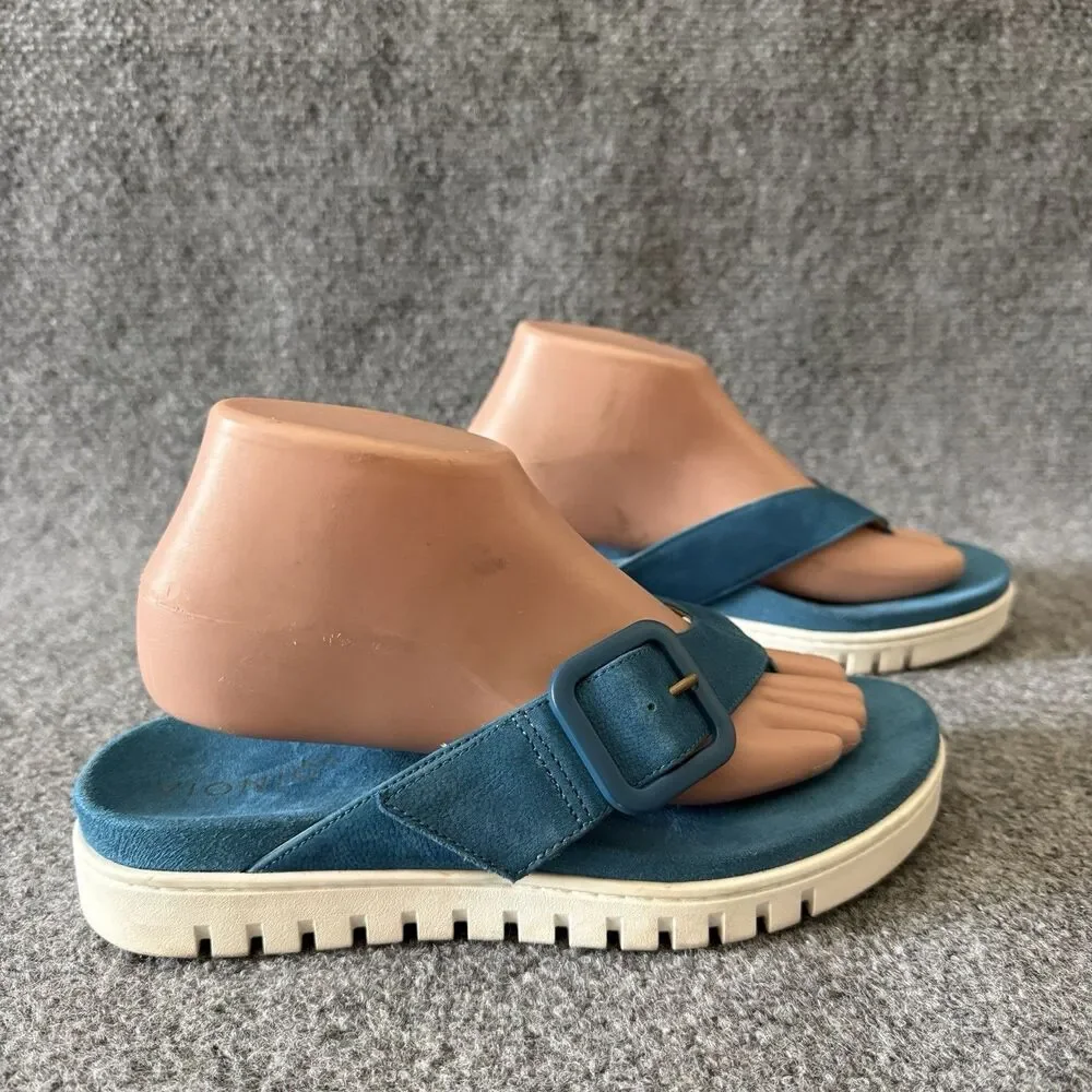 Vionic uptown marin